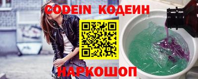 марихуана Дубна