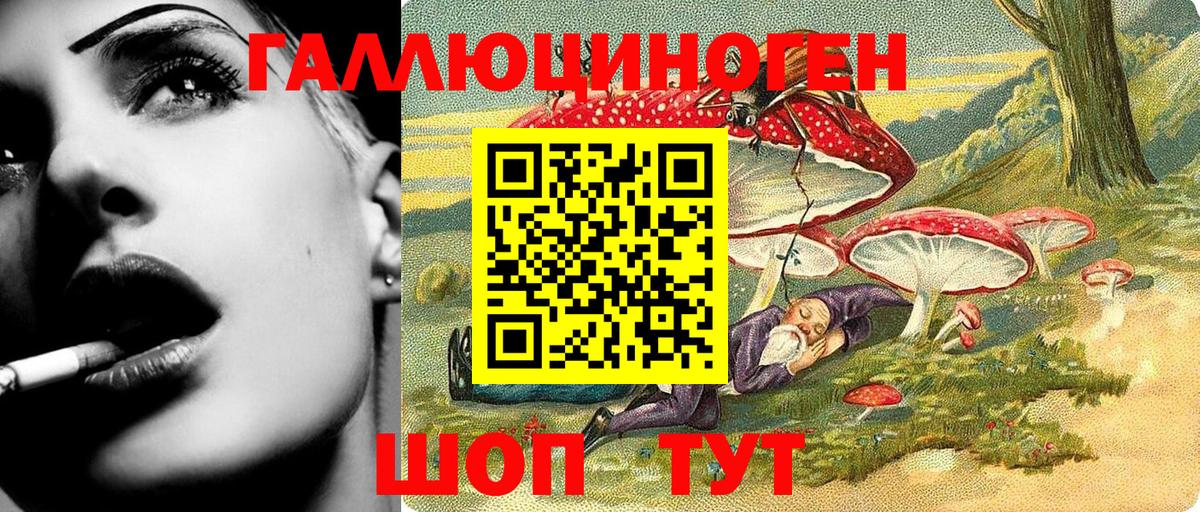 Псилоцибиновые грибы ЛСД  Галлюциногенные грибы GOLDEN TEACHER  Мичуринск  Вход с VPN 